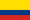 Click for a single quote on Colombian Peso/Brazilian Real (FX:COPBRL)