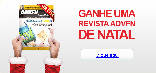  - revista-promocao-natal