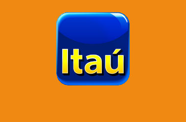 images.advfn.com/sales/br_newsletter/reporter/itau-logo-0.jpg