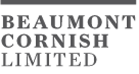 Beaumont Cornish - Nominated Advisers