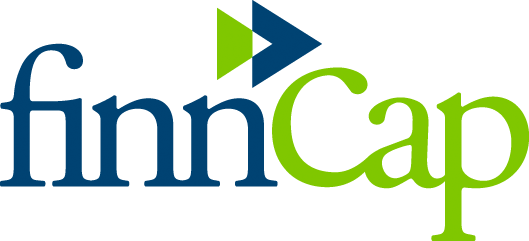 finnCap - Nominated Advisers