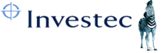 Investec - Nominated Advisers