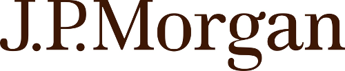 JP Morgan - Nominated Advisers