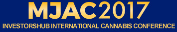 MJAC2017