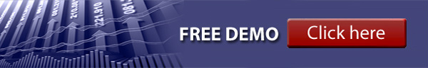 FREE DEMO Click here!