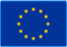 EU Flag