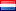Pays-Bas icon