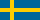 미 달러/스웨덴 크로나 (FX:USDSEK)의 단일 가격 클릭