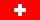Cotización para Libra Esterlina/Suiza - Franco Suizo (FX:GBPCHF)