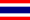 Click for a single quote on Thai Baht/Japanese Yen (FX:THBJPY)