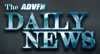 ADVFN Daily News Report