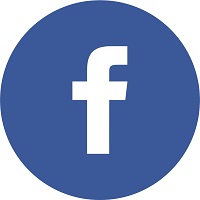 advfn facebook
