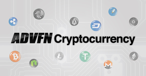 new-cryptocurrencies-advfn