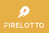 FireLotto